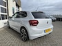 Volkswagen Polo 1.0 TSI Comfortline|Goed onderhouden|