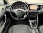 Volkswagen Polo 1.0 TSI Comfortline|Goed onderhouden|