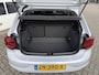 Volkswagen Polo 1.0 TSI Comfortline|Goed onderhouden|