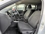 Volkswagen Polo 1.0 TSI Comfortline|Goed onderhouden|