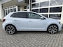 Volkswagen Polo 1.0 TSI Comfortline|Goed onderhouden|