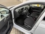 Volkswagen Polo 1.0 TSI Comfortline|Goed onderhouden|