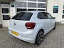 Volkswagen Polo 1.0 TSI Comfortline|Goed onderhouden|