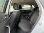 Volkswagen Polo 1.0 TSI Comfortline|Goed onderhouden|