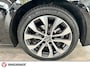 Renault Megane Estate 1.3 TCe 140 Techno