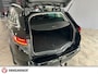 Renault Megane Estate 1.3 TCe 140 Techno