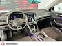 Renault Megane Estate 1.3 TCe 140 Techno