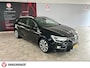 Renault Megane Estate 1.3 TCe 140 Techno