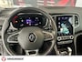 Renault Megane Estate 1.3 TCe 140 Techno