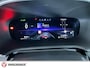 Renault Megane Estate 1.3 TCe 140 Techno