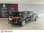 Renault Megane Estate 1.3 TCe 140 Techno