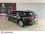 Renault Megane Estate 1.3 TCe 140 Techno