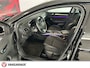 Renault Megane Estate 1.3 TCe 140 Techno