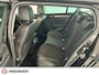 Renault Megane Estate 1.3 TCe 140 Techno