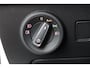 SEAT Ateca 1.0 TSI TREKHAAK PANO 360°CAMERA SFEERVERLICHTING