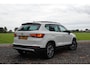 SEAT Ateca 1.0 TSI TREKHAAK PANO 360°CAMERA SFEERVERLICHTING