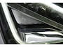 SEAT Ateca 1.0 TSI TREKHAAK PANO 360°CAMERA SFEERVERLICHTING