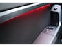 SEAT Ateca 1.0 TSI TREKHAAK PANO 360°CAMERA SFEERVERLICHTING