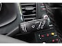 SEAT Ateca 1.0 TSI TREKHAAK PANO 360°CAMERA SFEERVERLICHTING