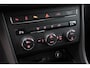 SEAT Ateca 1.0 TSI TREKHAAK PANO 360°CAMERA SFEERVERLICHTING