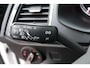 SEAT Ateca 1.0 TSI TREKHAAK PANO 360°CAMERA SFEERVERLICHTING