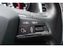 SEAT Ateca 1.0 TSI TREKHAAK PANO 360°CAMERA SFEERVERLICHTING
