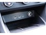 SEAT Ateca 1.0 TSI TREKHAAK PANO 360°CAMERA SFEERVERLICHTING