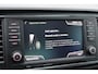 SEAT Ateca 1.0 TSI TREKHAAK PANO 360°CAMERA SFEERVERLICHTING
