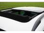 SEAT Ateca 1.0 TSI TREKHAAK PANO 360°CAMERA SFEERVERLICHTING