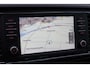 SEAT Ateca 1.0 TSI TREKHAAK PANO 360°CAMERA SFEERVERLICHTING