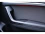 SEAT Ateca 1.0 TSI TREKHAAK PANO 360°CAMERA SFEERVERLICHTING