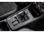 SEAT Ateca 1.0 TSI TREKHAAK PANO 360°CAMERA SFEERVERLICHTING