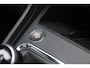 SEAT Ateca 1.0 TSI TREKHAAK PANO 360°CAMERA SFEERVERLICHTING