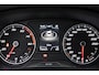 SEAT Ateca 1.0 TSI TREKHAAK PANO 360°CAMERA SFEERVERLICHTING