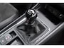 SEAT Ateca 1.0 TSI TREKHAAK PANO 360°CAMERA SFEERVERLICHTING