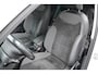 SEAT Ateca 1.0 TSI TREKHAAK PANO 360°CAMERA SFEERVERLICHTING