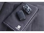 SEAT Ateca 1.0 TSI TREKHAAK PANO 360°CAMERA SFEERVERLICHTING