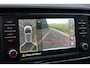 SEAT Ateca 1.0 TSI TREKHAAK PANO 360°CAMERA SFEERVERLICHTING