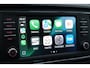 SEAT Ateca 1.0 TSI TREKHAAK PANO 360°CAMERA SFEERVERLICHTING