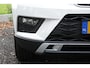 SEAT Ateca 1.0 TSI TREKHAAK PANO 360°CAMERA SFEERVERLICHTING
