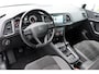 SEAT Ateca 1.0 TSI TREKHAAK PANO 360°CAMERA SFEERVERLICHTING