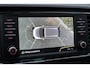 SEAT Ateca 1.0 TSI TREKHAAK PANO 360°CAMERA SFEERVERLICHTING