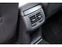 SEAT Ateca 1.0 TSI TREKHAAK PANO 360°CAMERA SFEERVERLICHTING