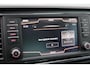 SEAT Ateca 1.0 TSI TREKHAAK PANO 360°CAMERA SFEERVERLICHTING