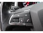 SEAT Ateca 1.0 TSI TREKHAAK PANO 360°CAMERA SFEERVERLICHTING
