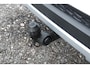 SEAT Ateca 1.0 TSI TREKHAAK PANO 360°CAMERA SFEERVERLICHTING