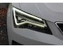 SEAT Ateca 1.0 TSI TREKHAAK PANO 360°CAMERA SFEERVERLICHTING