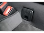 SEAT Ateca 1.0 TSI TREKHAAK PANO 360°CAMERA SFEERVERLICHTING