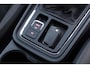 SEAT Ateca 1.0 TSI TREKHAAK PANO 360°CAMERA SFEERVERLICHTING