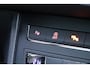 SEAT Ateca 1.0 TSI TREKHAAK PANO 360°CAMERA SFEERVERLICHTING